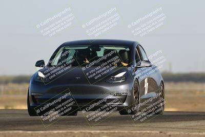 media/Sep-13-2025-Speed Ventures (Sat) [[d6c7200295]]/Orange/Session 1 (Sweeper)/